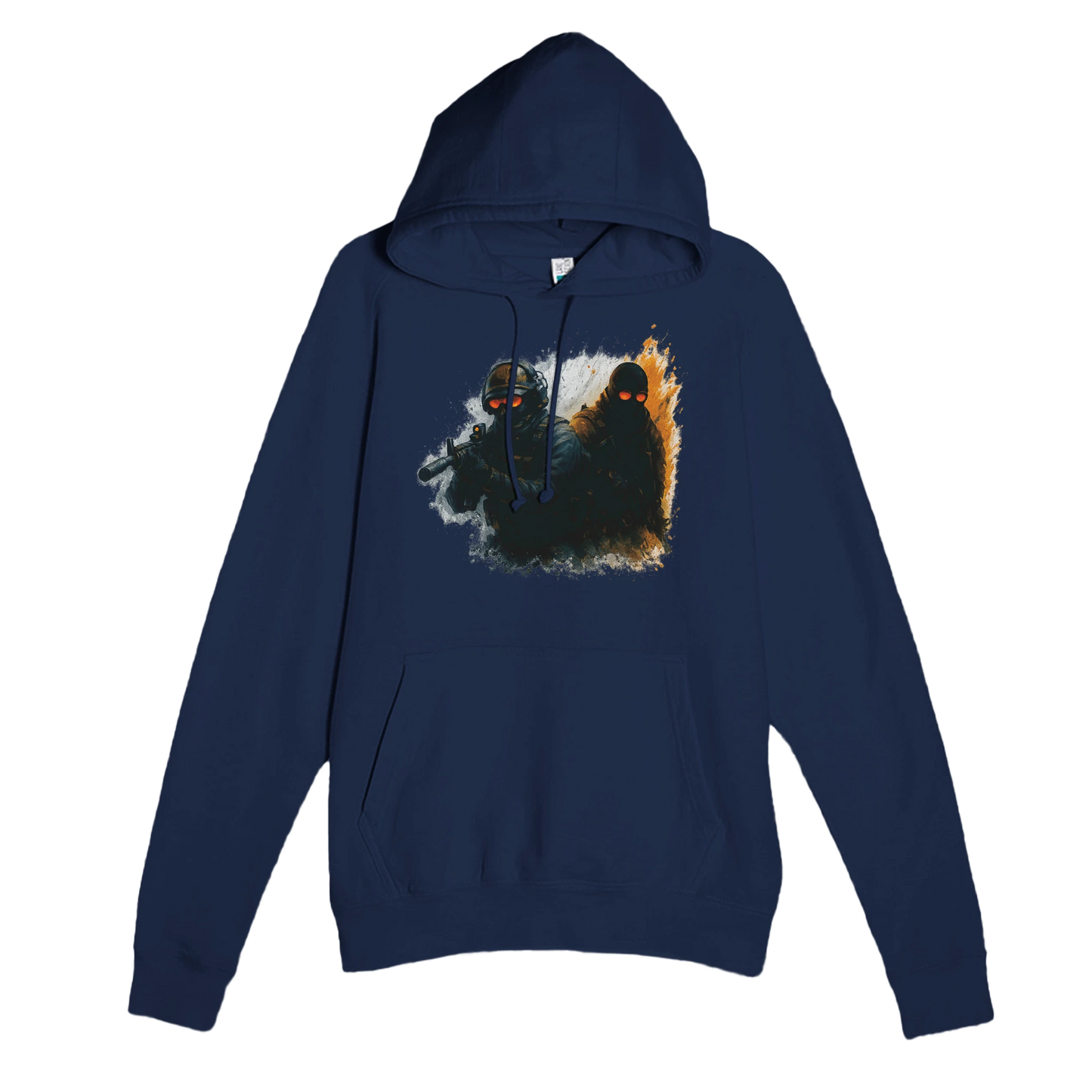 712bc84f-e817-4d1e-ad3d-f9ea54da4b88