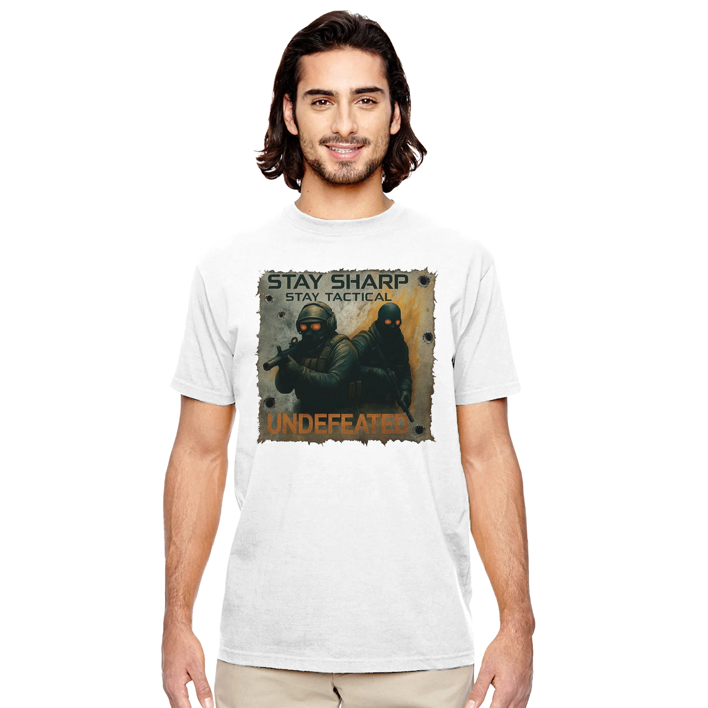 77e15f0b-c27b-4d52-8442-f6b45b39011a