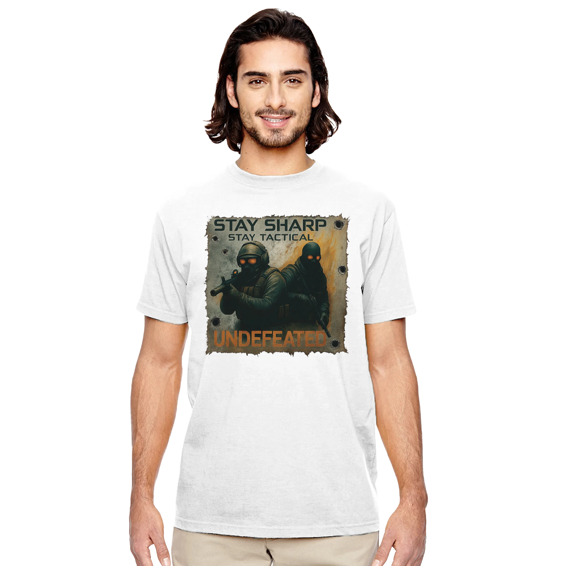 77e15f0b-c27b-4d52-8442-f6b45b39011a