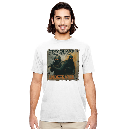 77e15f0b-c27b-4d52-8442-f6b45b39011a