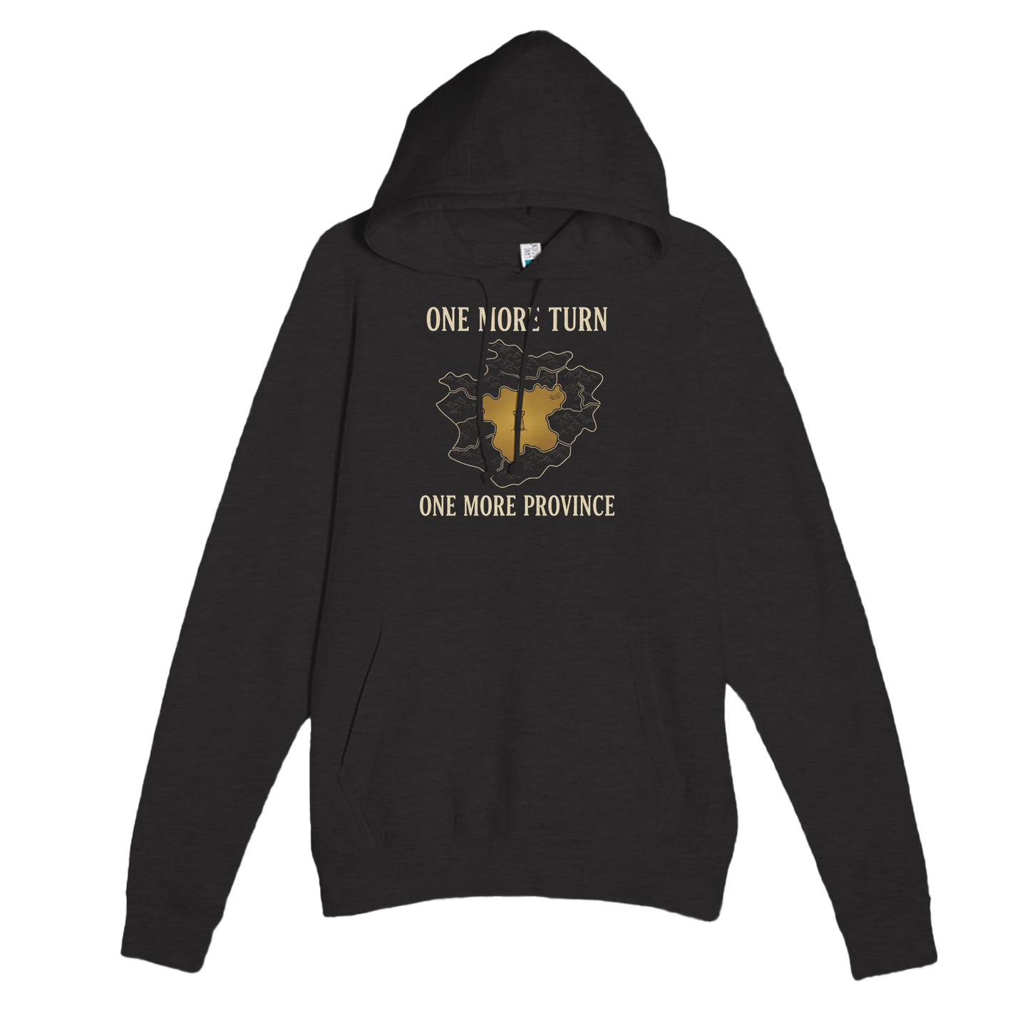 924f4b4f-5992-447c-8f15-c3164545c901