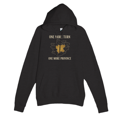 924f4b4f-5992-447c-8f15-c3164545c901