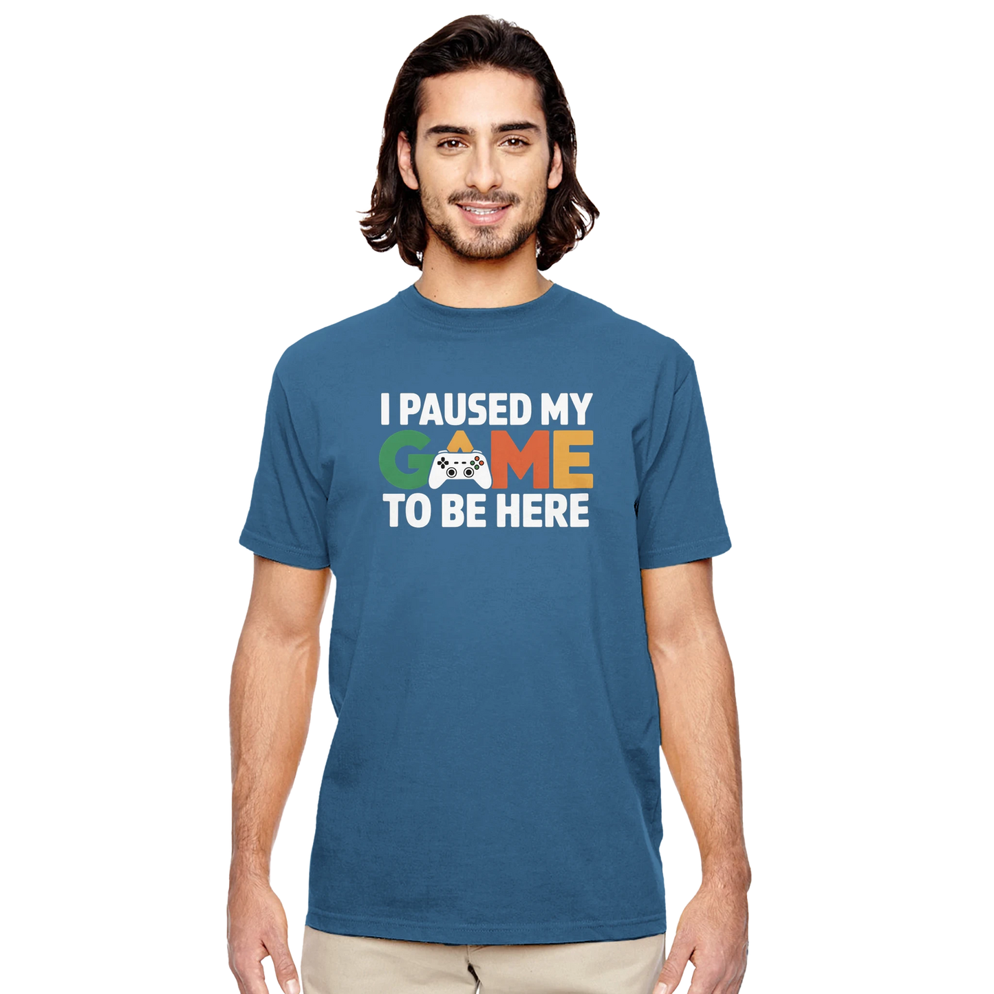 99128970-4f14-4a63-b49e-fa9634188726