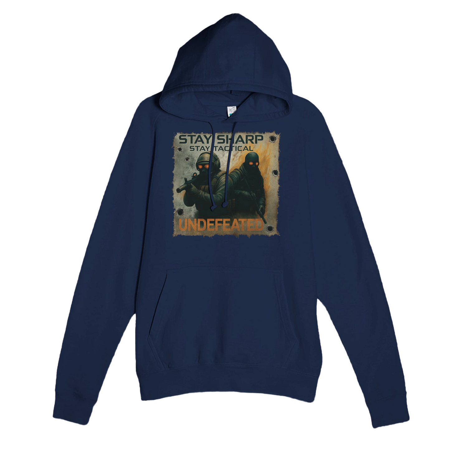 a26a433f-3eaf-4384-a68f-41a69ae36458