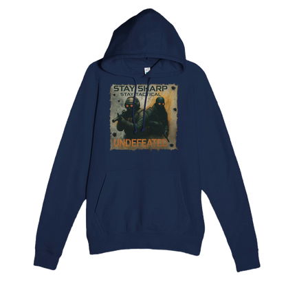 a26a433f-3eaf-4384-a68f-41a69ae36458