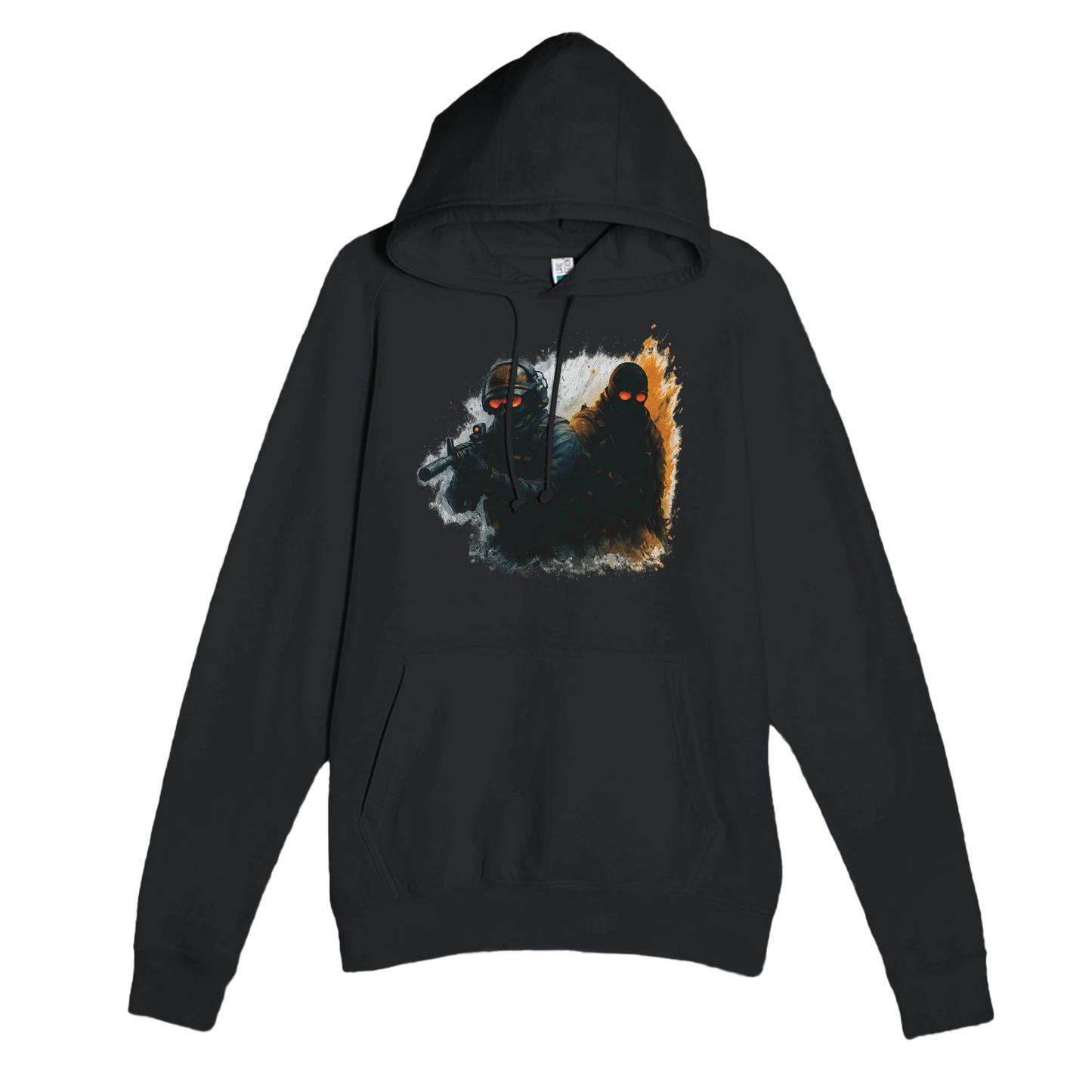 a7bb0d9c-6383-4b9a-8351-24a186abc641