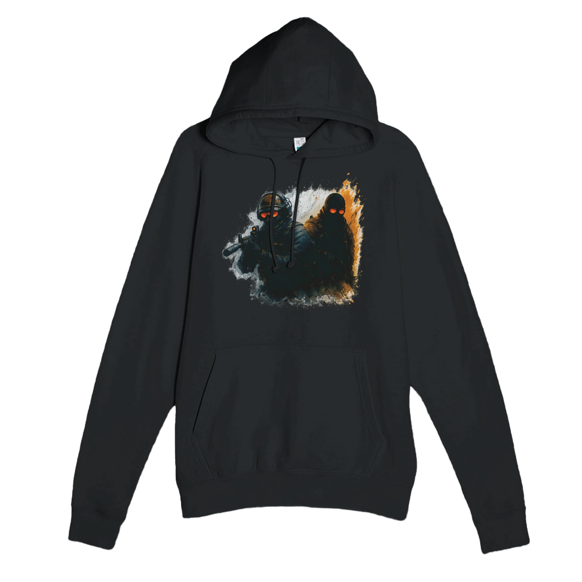 a7bb0d9c-6383-4b9a-8351-24a186abc641