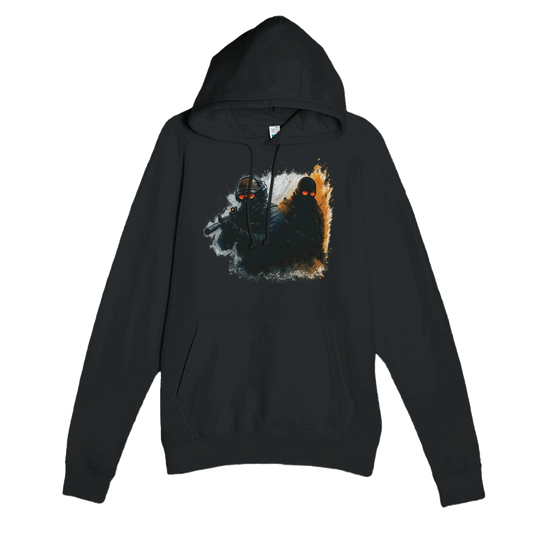 a7bb0d9c-6383-4b9a-8351-24a186abc641