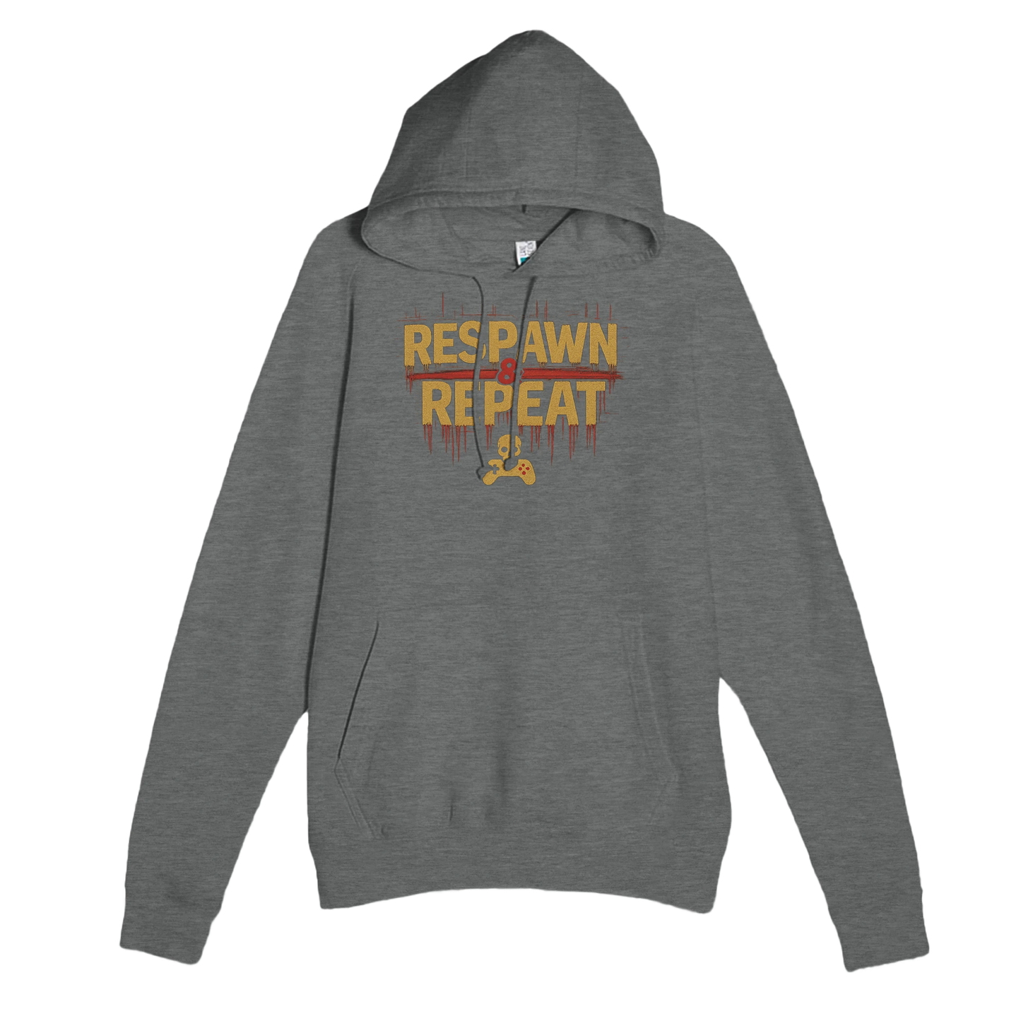 bfd2d22a-cc00-4ff4-bcdd-d5cf894c71df