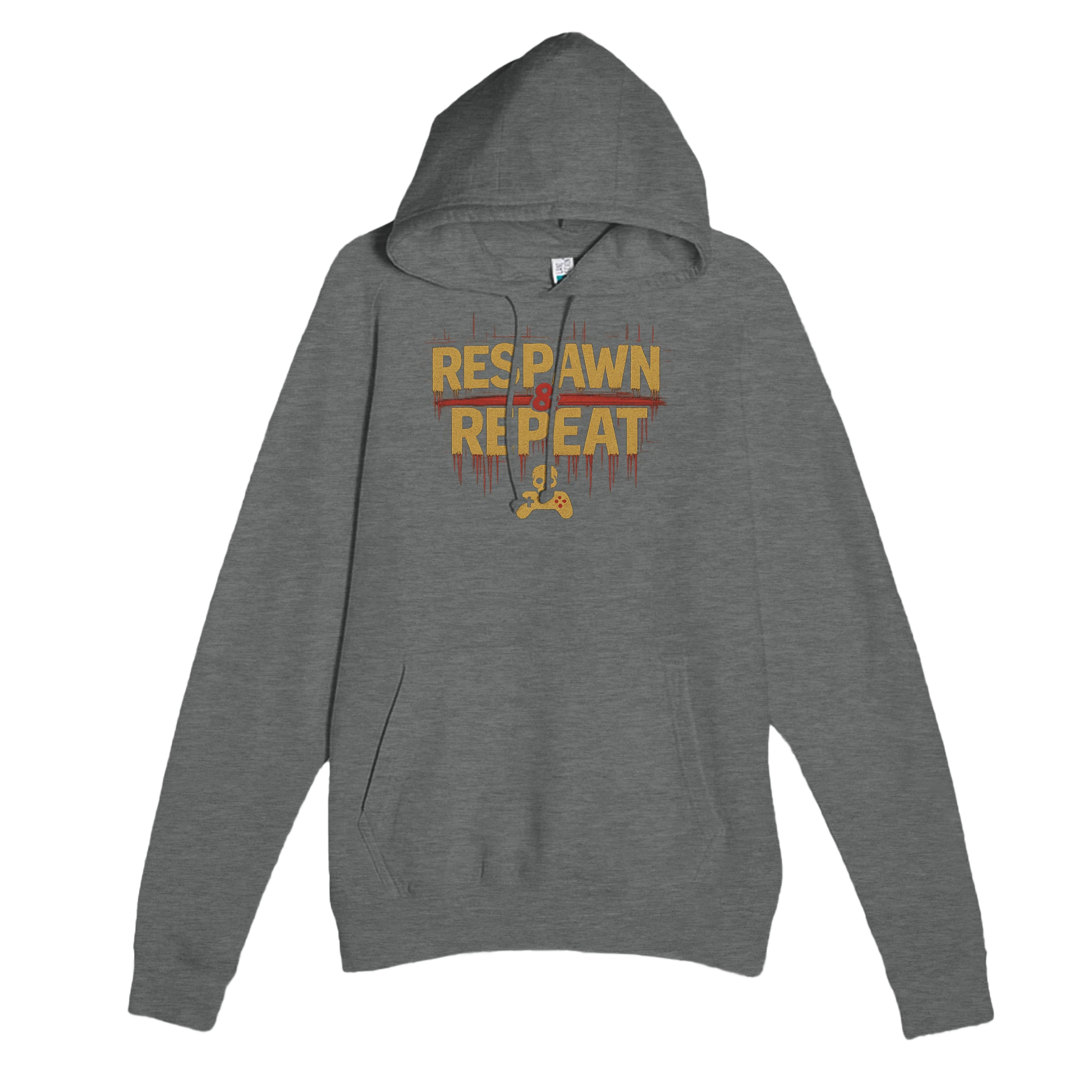 bfd2d22a-cc00-4ff4-bcdd-d5cf894c71df