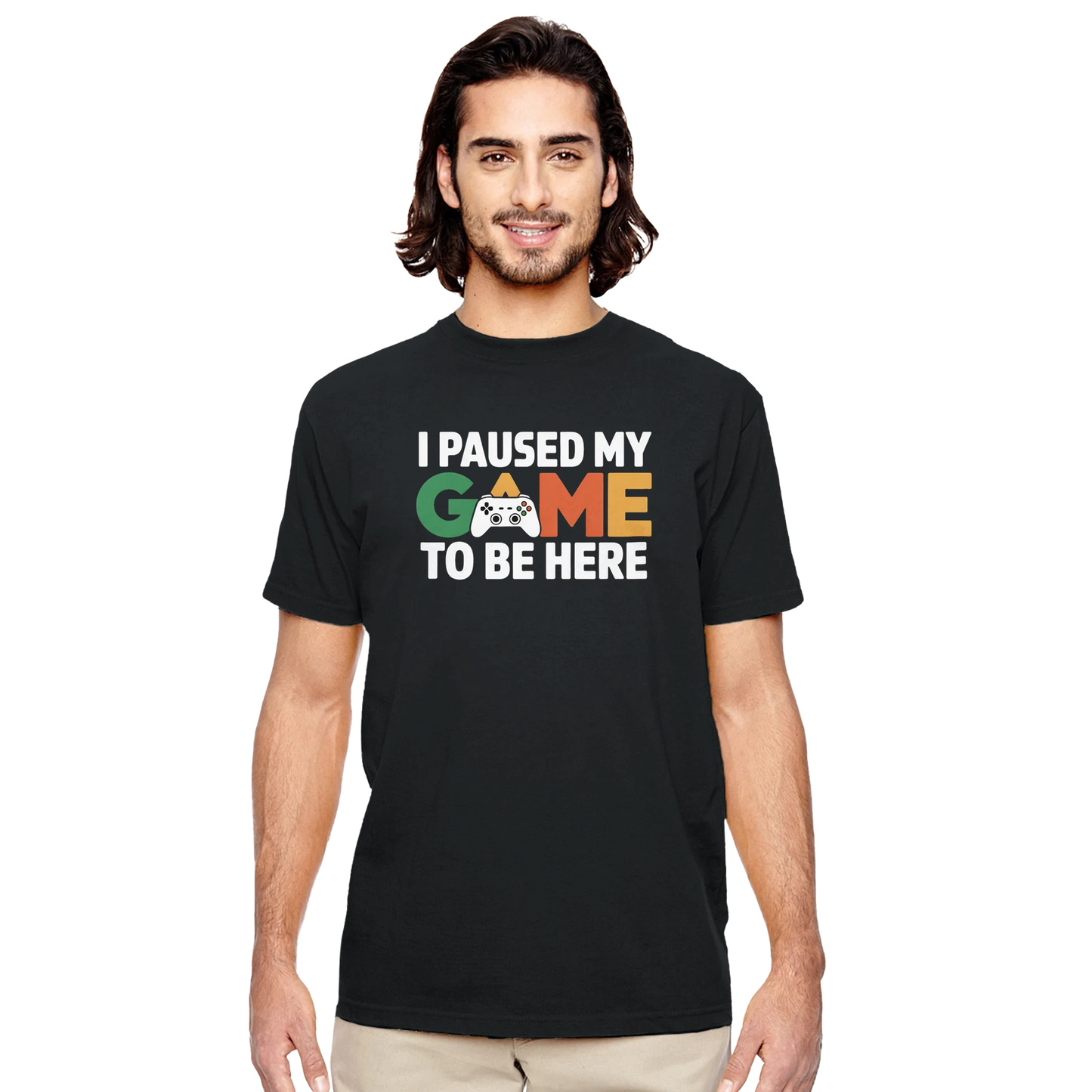 c361a04a-946e-4277-aad1-dda4722af8f7