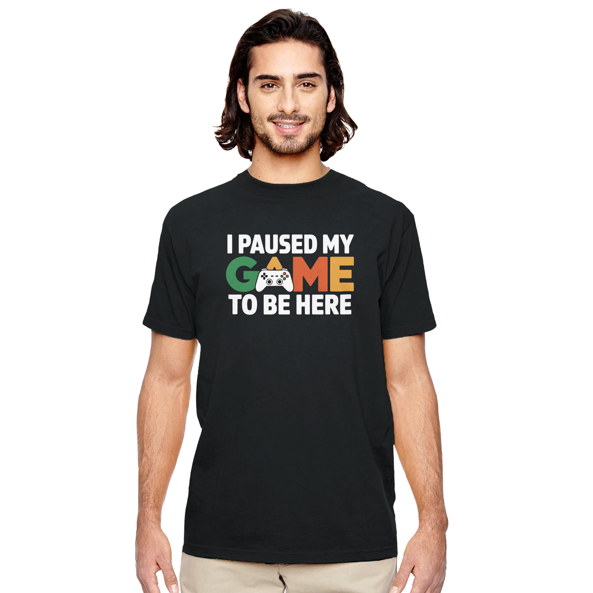 c361a04a-946e-4277-aad1-dda4722af8f7