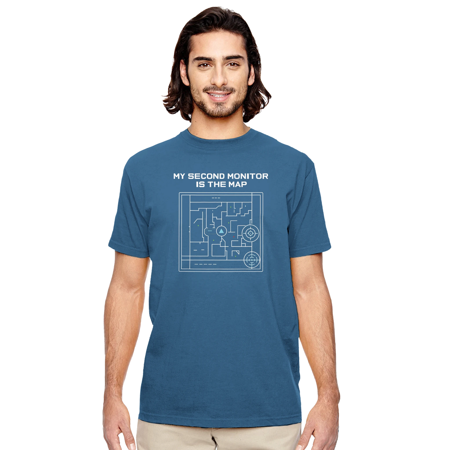 cce86fd2-4216-4454-afb4-2a3d4c3befda