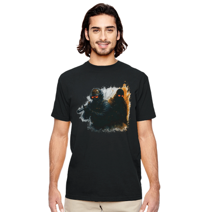 d421bccb-2c2f-42a8-82cb-73a6d92f7c04