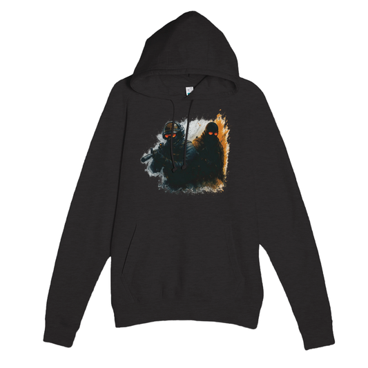 d82a91aa-7576-4ddf-ae68-926f4110adfb