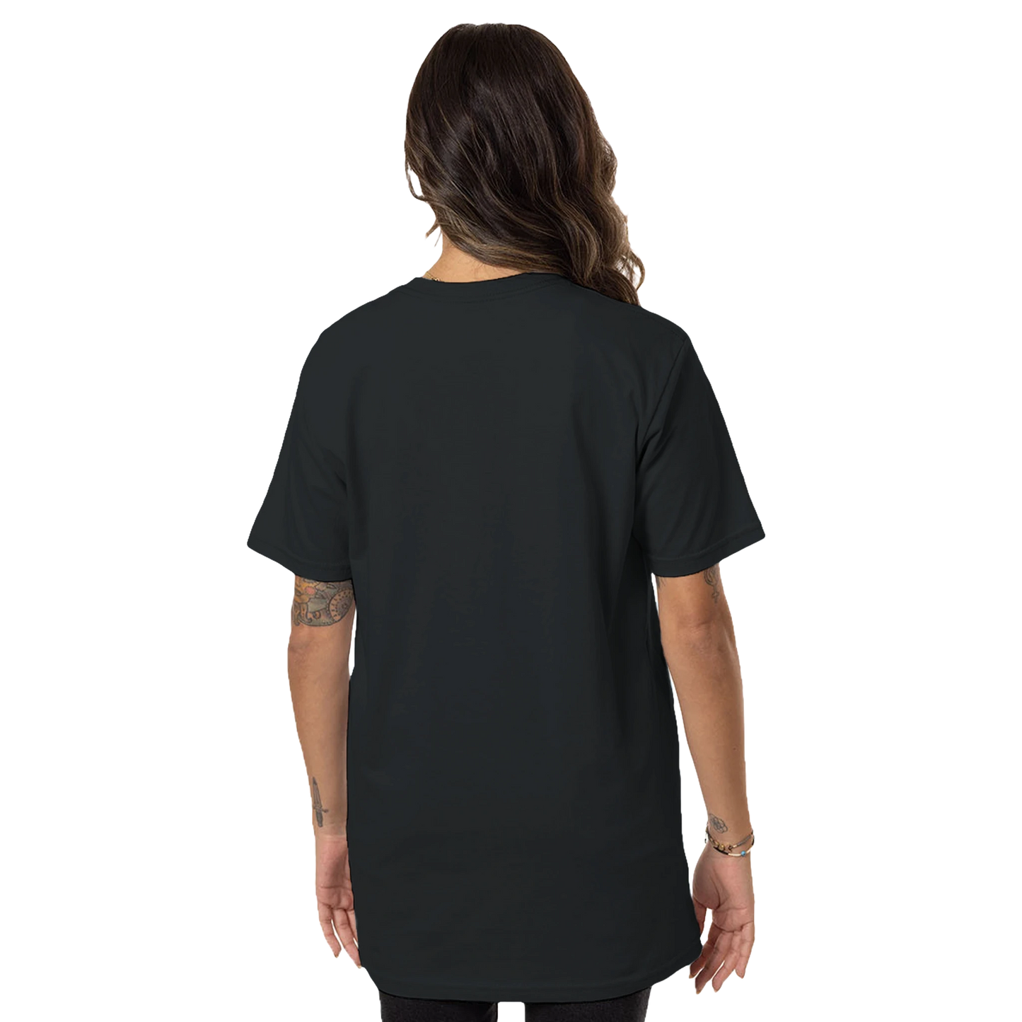 da0c1115-488d-4042-a548-f3a3ccfd005d