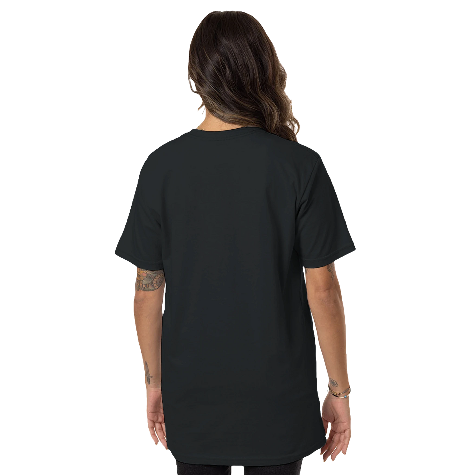 da0c1115-488d-4042-a548-f3a3ccfd005d