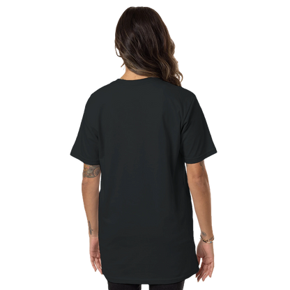 da0c1115-488d-4042-a548-f3a3ccfd005d