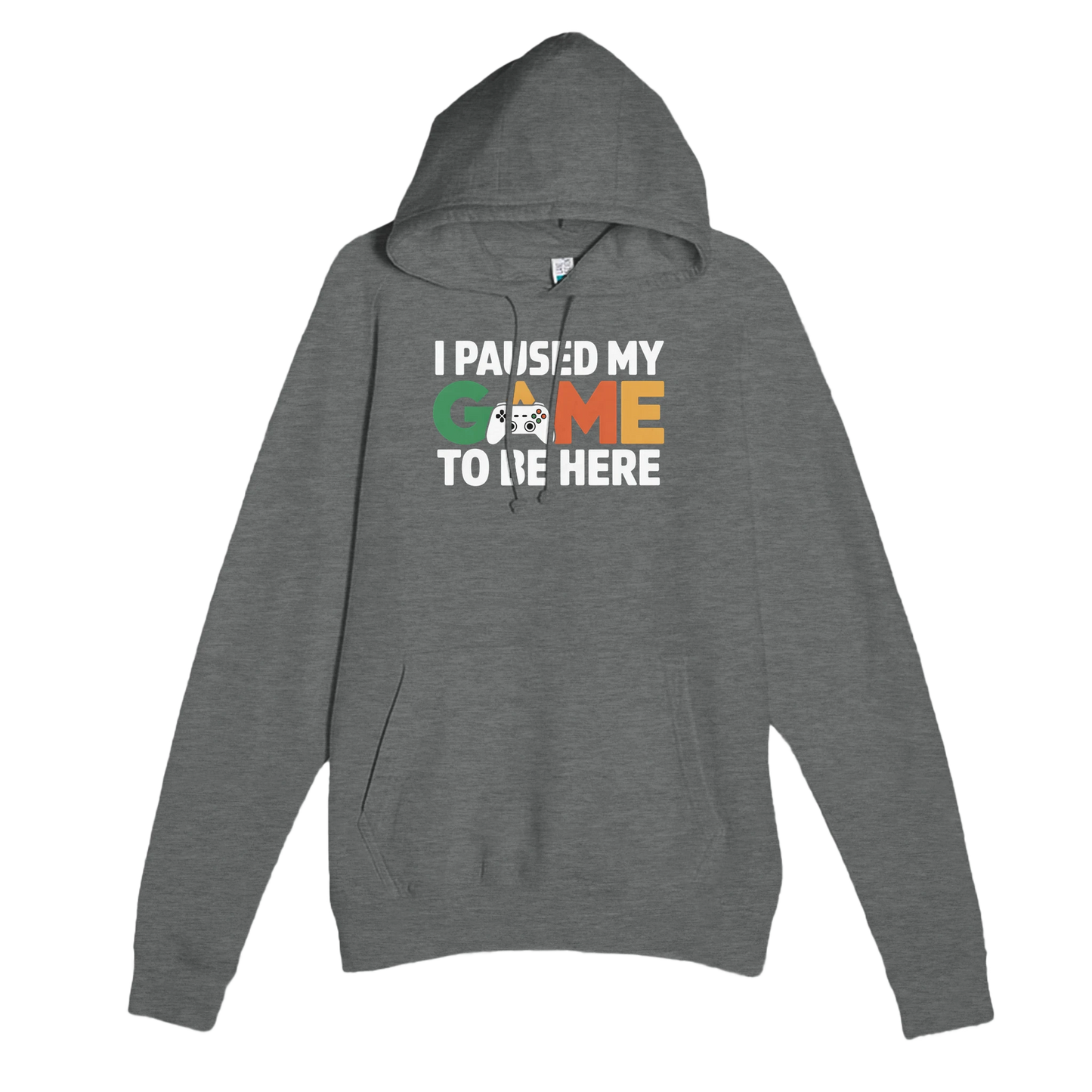 e031baff-bf87-41fd-9575-b835fa7b2716