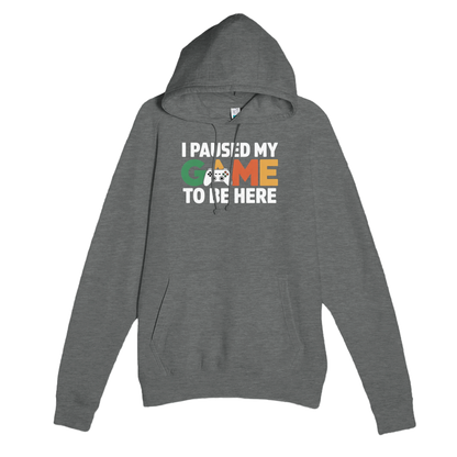 e031baff-bf87-41fd-9575-b835fa7b2716