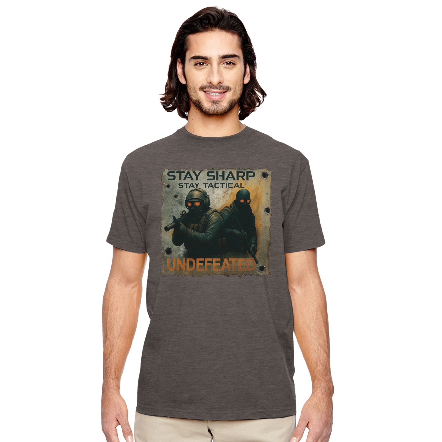 e466aff9-a05b-4bfd-98f8-8d8e06c6b693