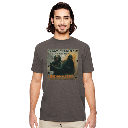 e466aff9-a05b-4bfd-98f8-8d8e06c6b693