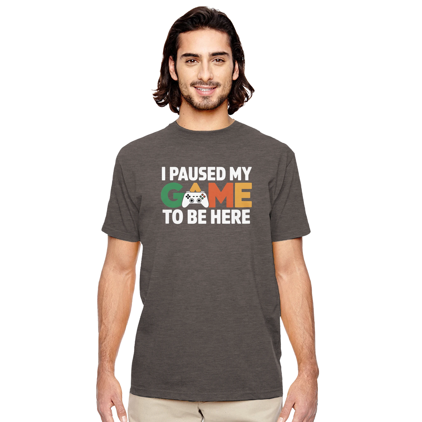 e5facb93-d97d-49f5-8243-2fb89dedfcbf