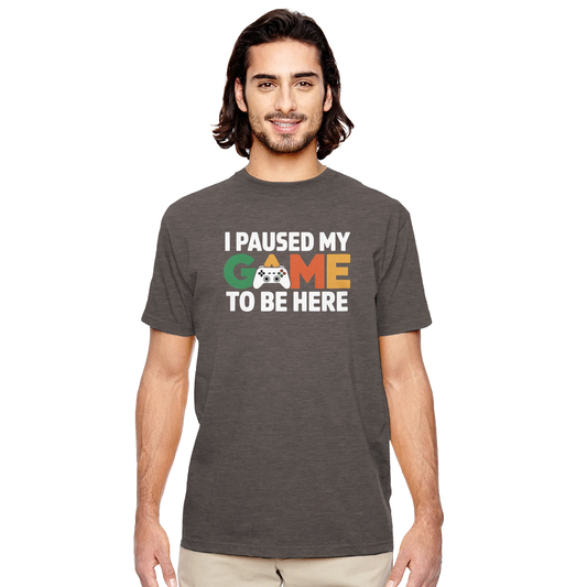 e5facb93-d97d-49f5-8243-2fb89dedfcbf