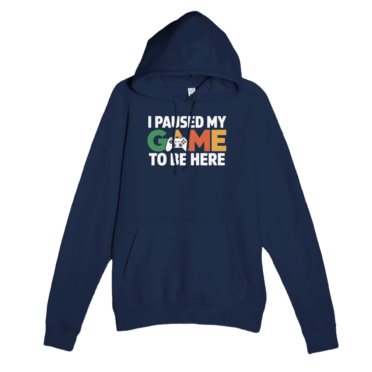 eaef0142-5915-4eaa-8fc5-6b635855a2d3