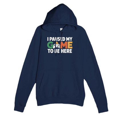 eaef0142-5915-4eaa-8fc5-6b635855a2d3