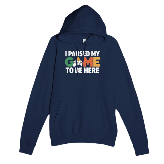 eaef0142-5915-4eaa-8fc5-6b635855a2d3