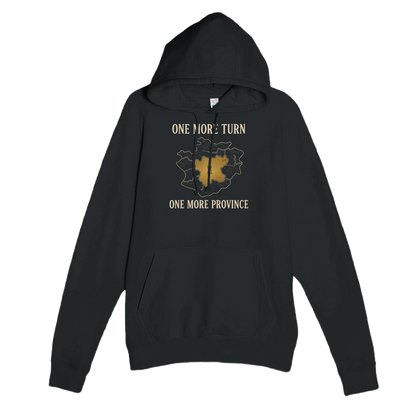 ecddbc5a-fe2d-4e8c-be56-8c14f9339e33