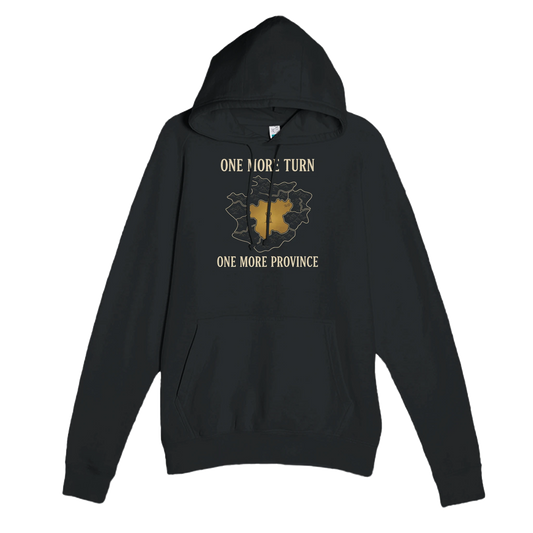 ecddbc5a-fe2d-4e8c-be56-8c14f9339e33