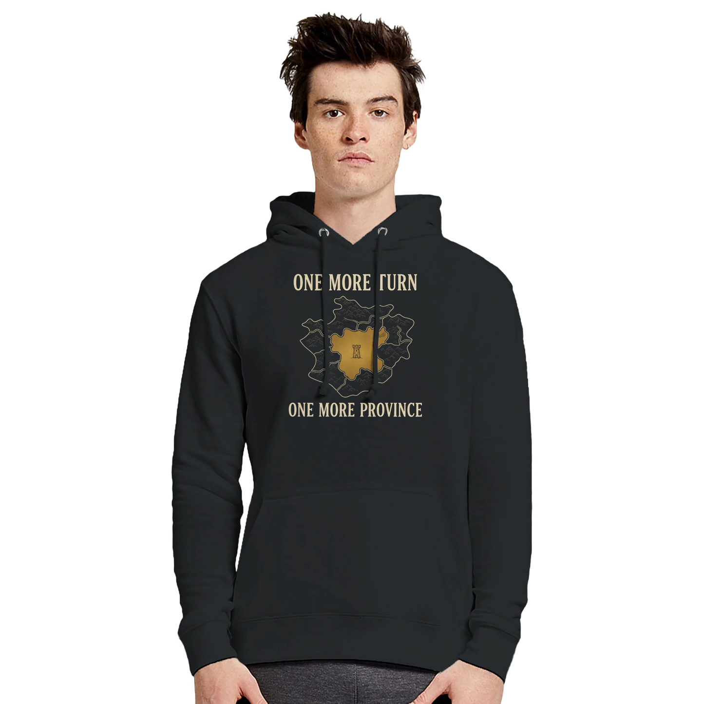 fa5f5552-3a2f-4e5a-8038-958b4204529b