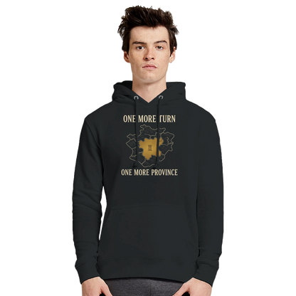 fa5f5552-3a2f-4e5a-8038-958b4204529b